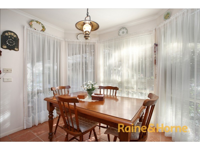 9 Tilmouth Place, Narre Warren South VIC 3805