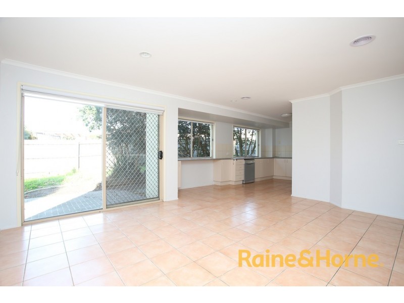 23 Sycamore Court, Narre Warren South VIC 3805