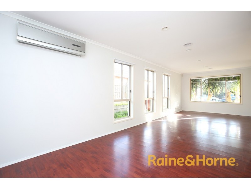 23 Sycamore Court, Narre Warren South VIC 3805