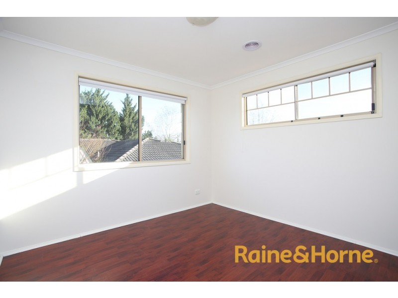 23 Sycamore Court, Narre Warren South VIC 3805