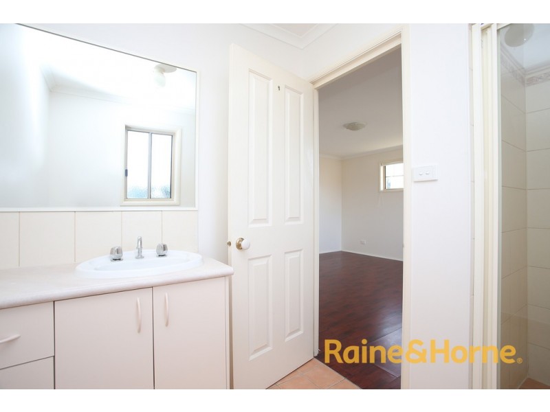 23 Sycamore Court, Narre Warren South VIC 3805