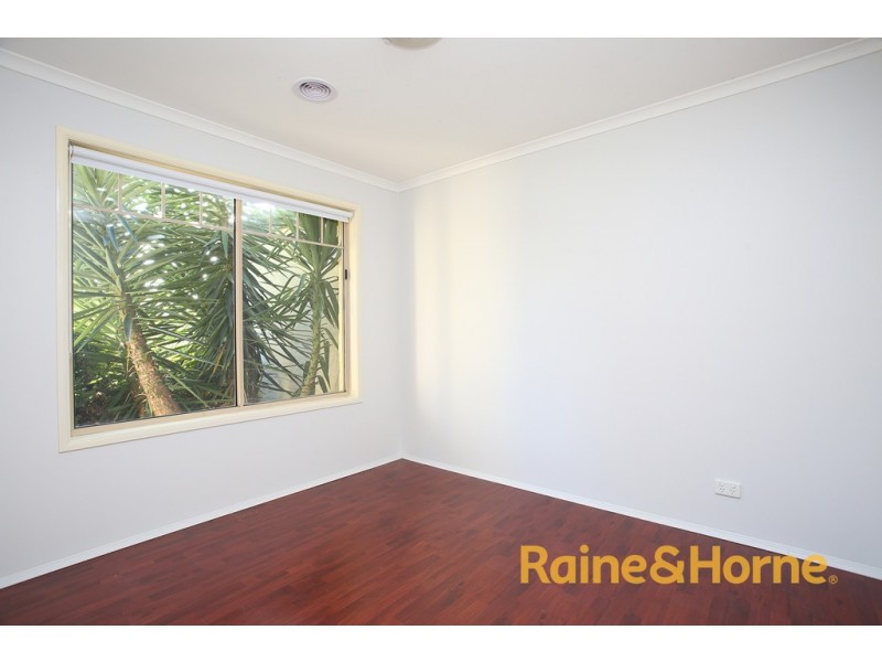 23 Sycamore Court, Narre Warren South VIC 3805