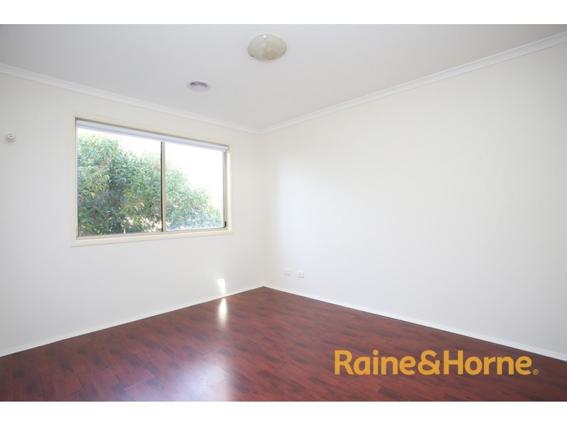 23 Sycamore Court, Narre Warren South VIC 3805