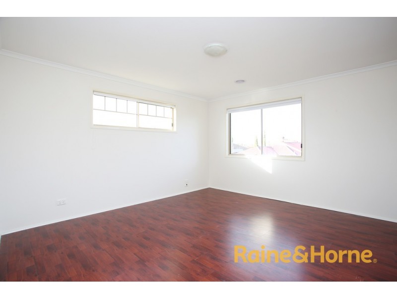 23 Sycamore Court, Narre Warren South VIC 3805