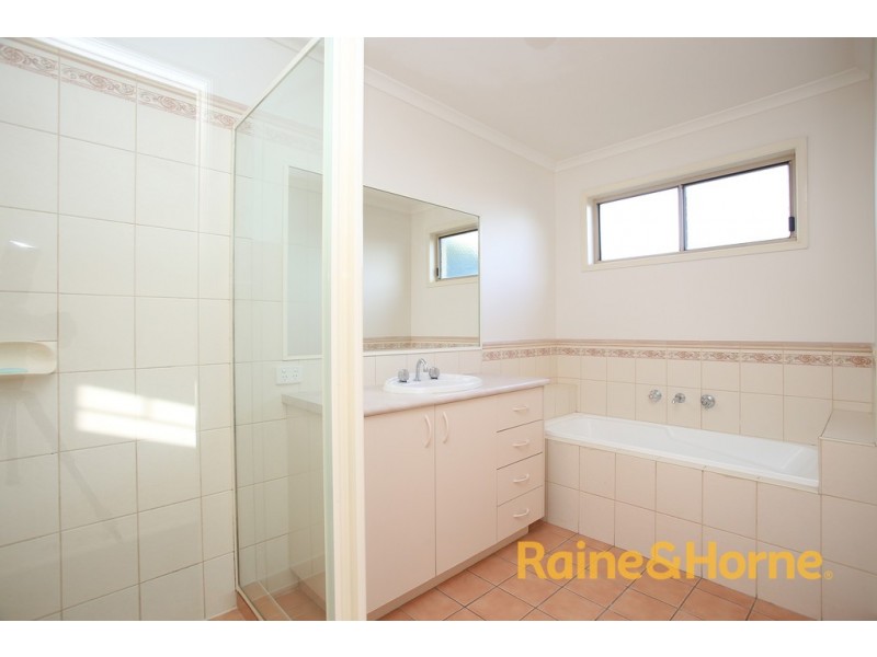 23 Sycamore Court, Narre Warren South VIC 3805