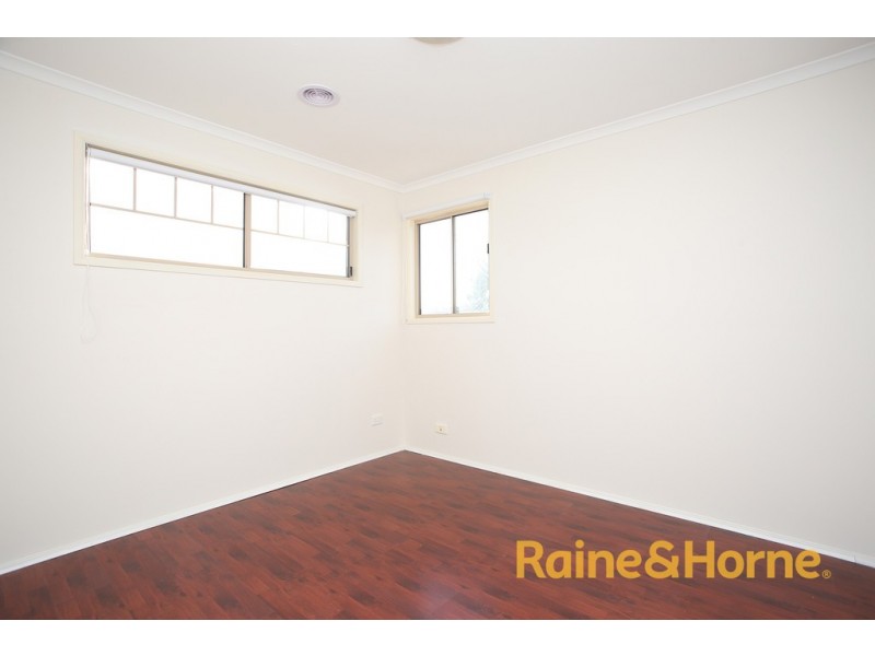 23 Sycamore Court, Narre Warren South VIC 3805