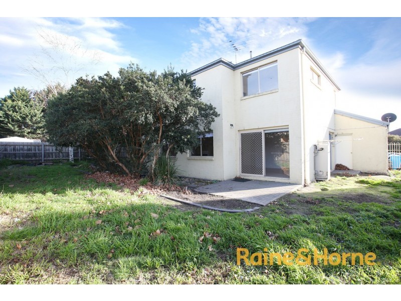 23 Sycamore Court, Narre Warren South VIC 3805