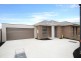 46A Barondi Avenue, Narre Warren VIC 3805