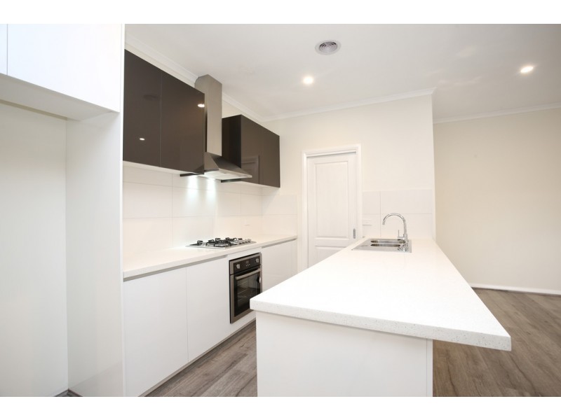 46A Barondi Avenue, Narre Warren VIC 3805