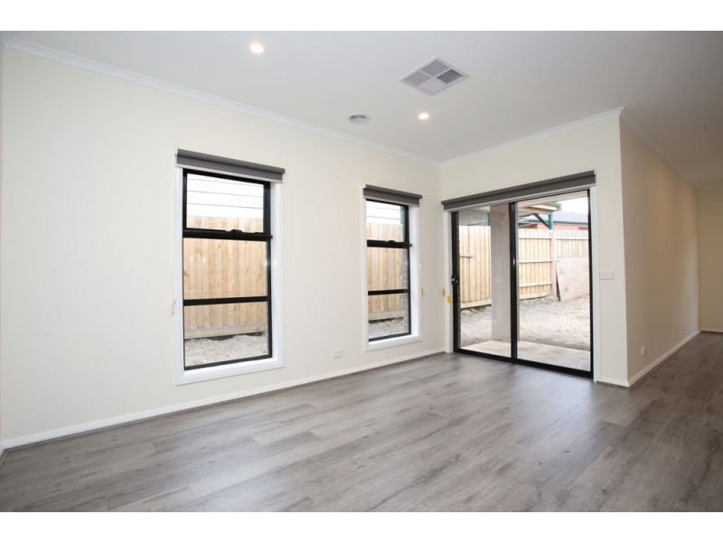 46A Barondi Avenue, Narre Warren VIC 3805