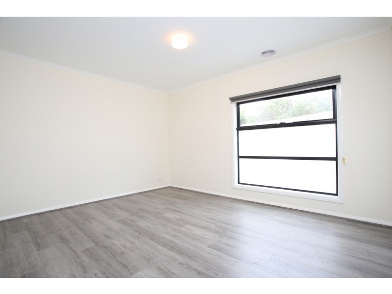 46A Barondi Avenue, Narre Warren VIC 3805