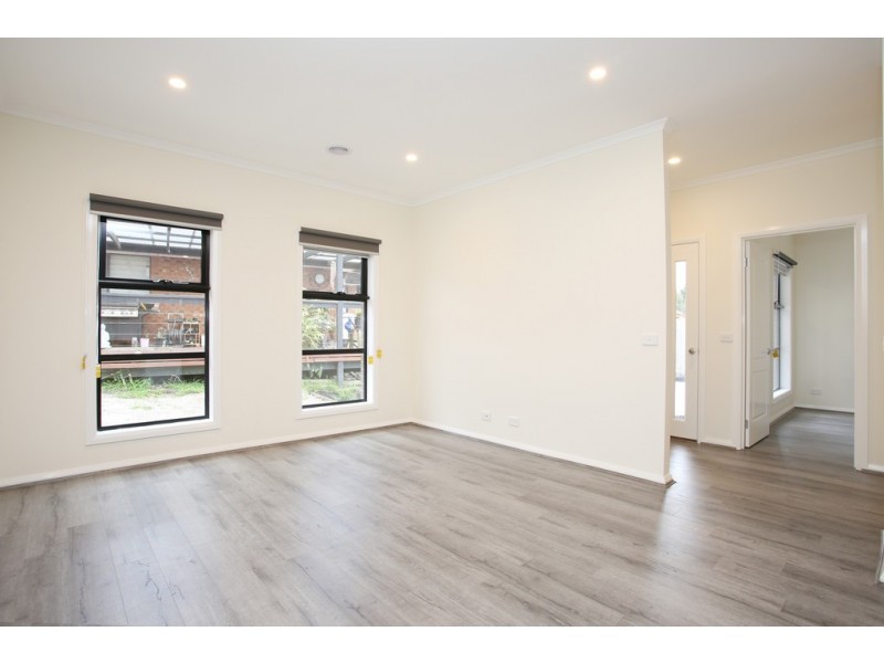 46A Barondi Avenue, Narre Warren VIC 3805