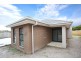 46A Barondi Avenue, Narre Warren VIC 3805