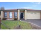 22 Pevensey Drive, Narre Warren South VIC 3805