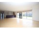 22 Pevensey Drive, Narre Warren South VIC 3805