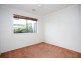 22 Pevensey Drive, Narre Warren South VIC 3805
