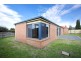 22 Pevensey Drive, Narre Warren South VIC 3805