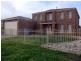 16 Pendle Close, Narre Warren South VIC 3805