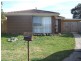 18 Kent Court, Cranbourne North VIC 3977