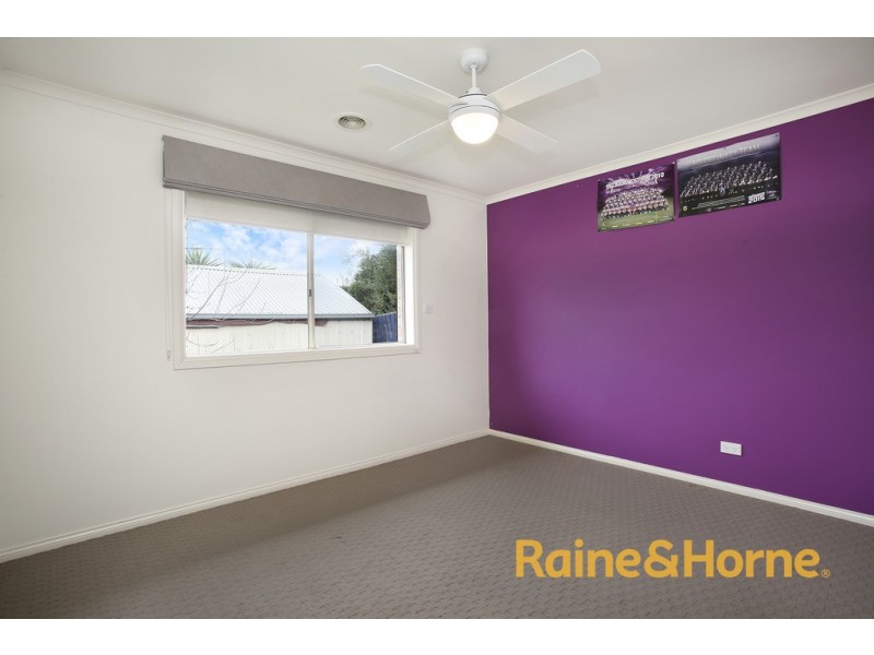 70 Galloway Drive, Narre Warren South VIC 3805