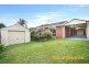 70 Galloway Drive, Narre Warren South VIC 3805