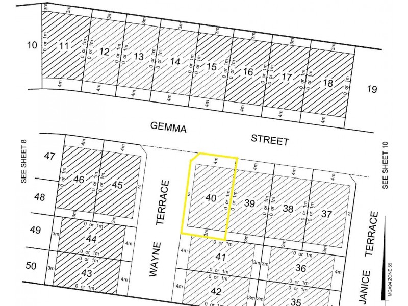 15 Gemma Street, Cranbourne East VIC 3977