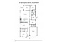 27 Springbrook Drive, Clyde North VIC 3978 Floorplan