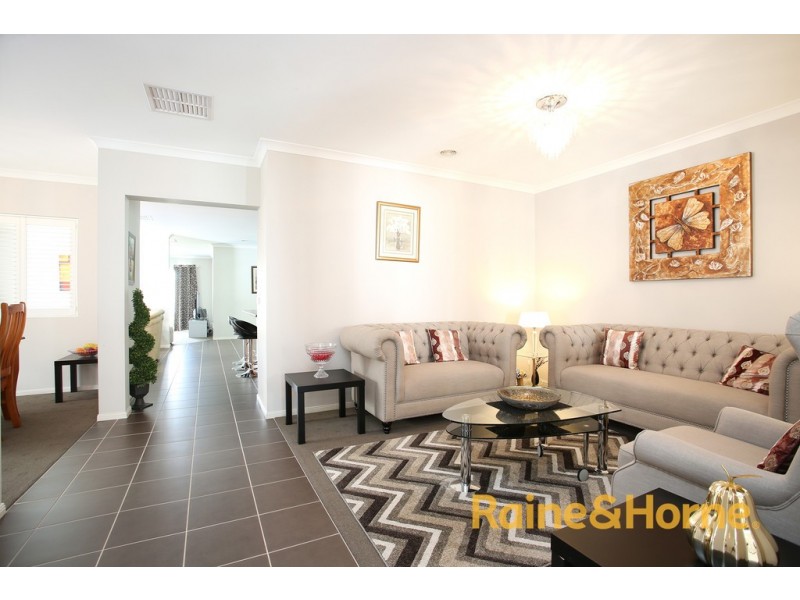 55 Filmer Crescent, Narre Warren South VIC 3805