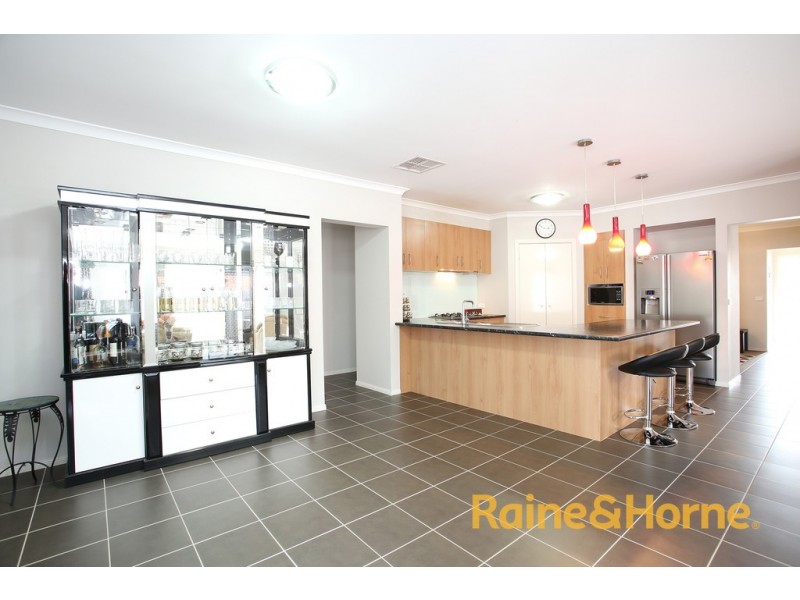 55 Filmer Crescent, Narre Warren South VIC 3805