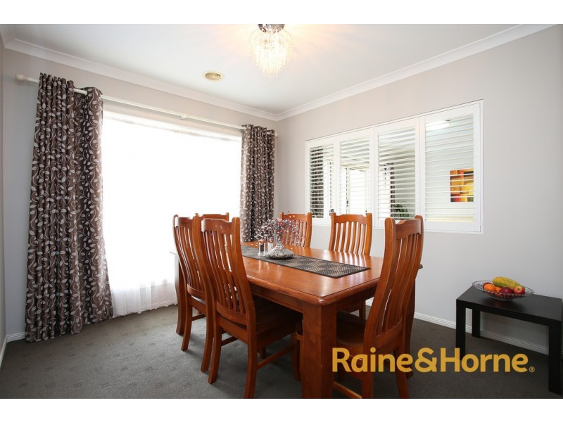 55 Filmer Crescent, Narre Warren South VIC 3805