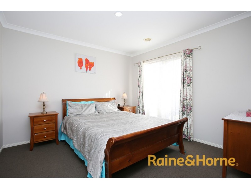 55 Filmer Crescent, Narre Warren South VIC 3805