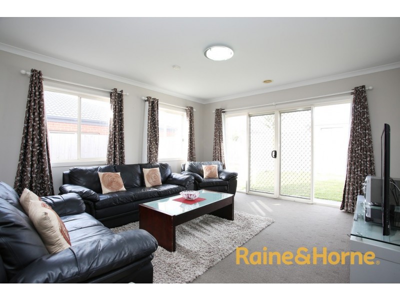 55 Filmer Crescent, Narre Warren South VIC 3805