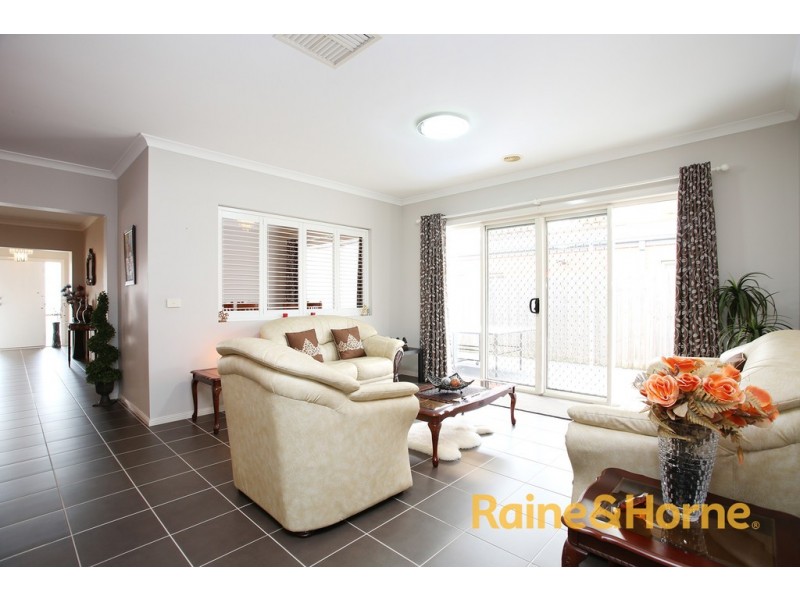 55 Filmer Crescent, Narre Warren South VIC 3805