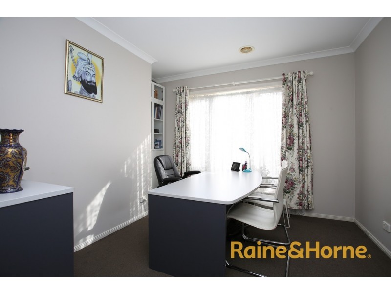 55 Filmer Crescent, Narre Warren South VIC 3805