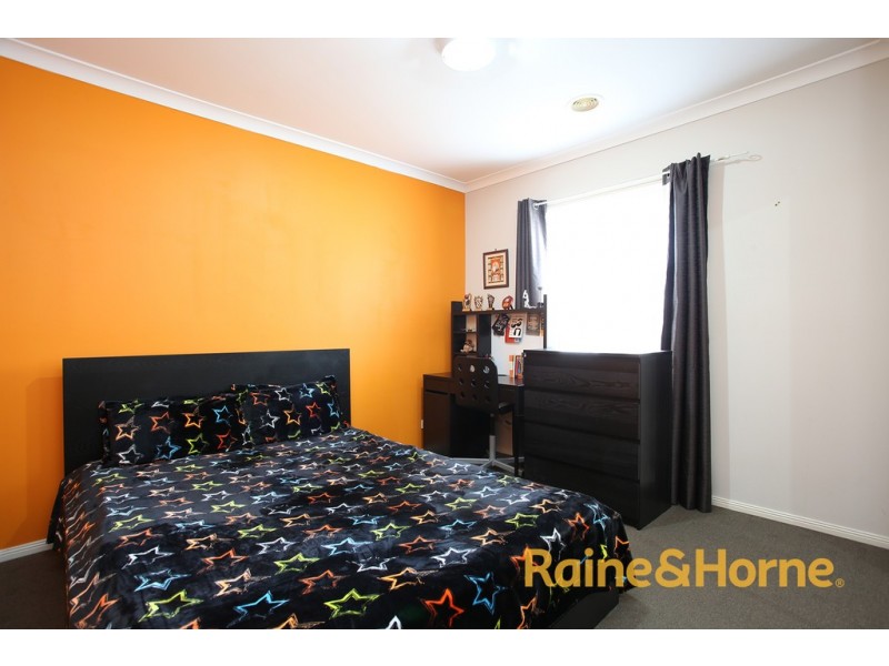 55 Filmer Crescent, Narre Warren South VIC 3805