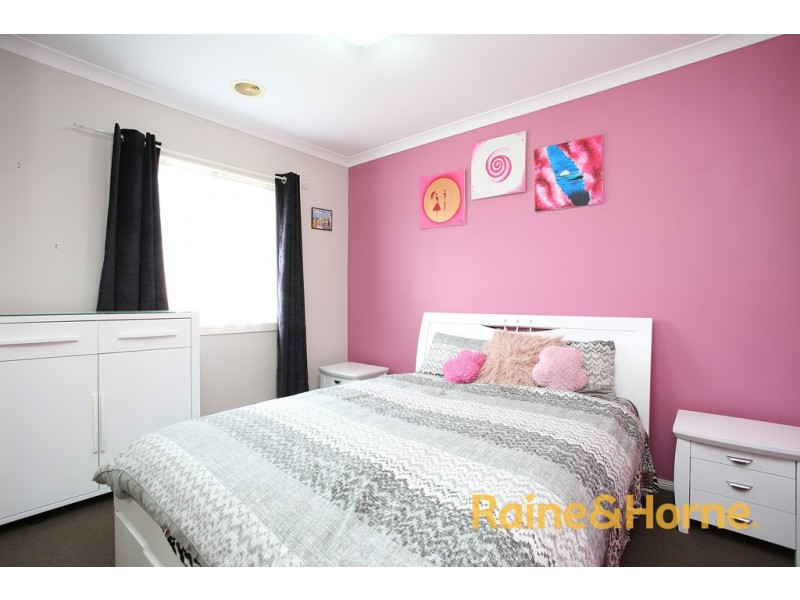 55 Filmer Crescent, Narre Warren South VIC 3805