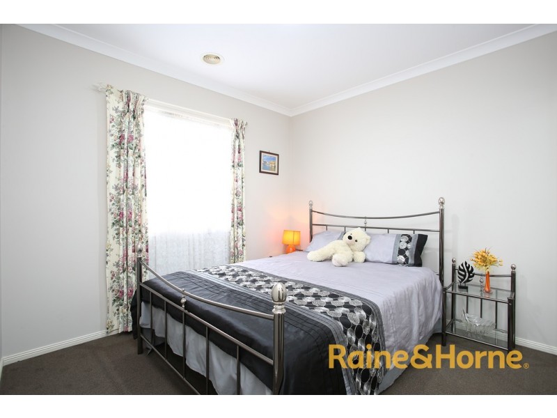 55 Filmer Crescent, Narre Warren South VIC 3805