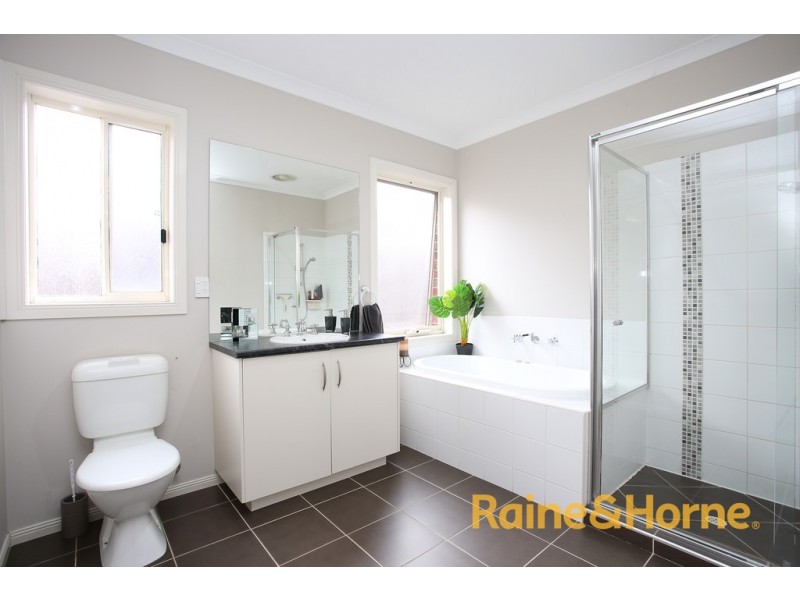 55 Filmer Crescent, Narre Warren South VIC 3805