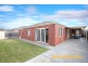 55 Filmer Crescent, Narre Warren South VIC 3805