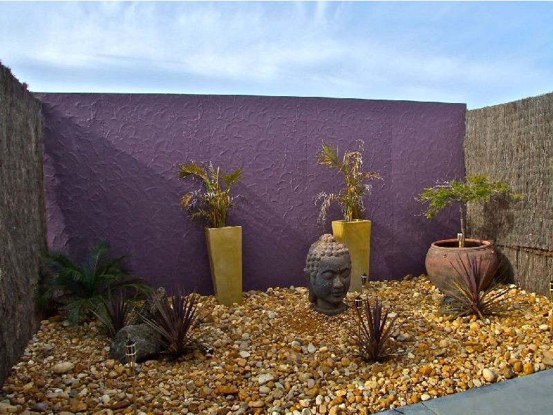 63 Hancock Drive, Berwick VIC 3806