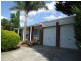 2 Gordonia Crescent, Narre Warren VIC 3805