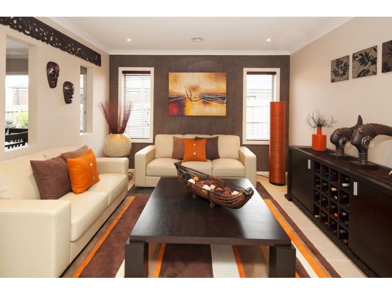 9 Buster Court, Narre Warren South VIC 3805