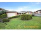 82 Robinswood Parade, Narre Warren South VIC 3805