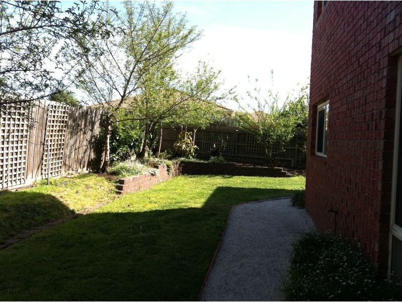 8 Mitchell Court, Berwick VIC 3806