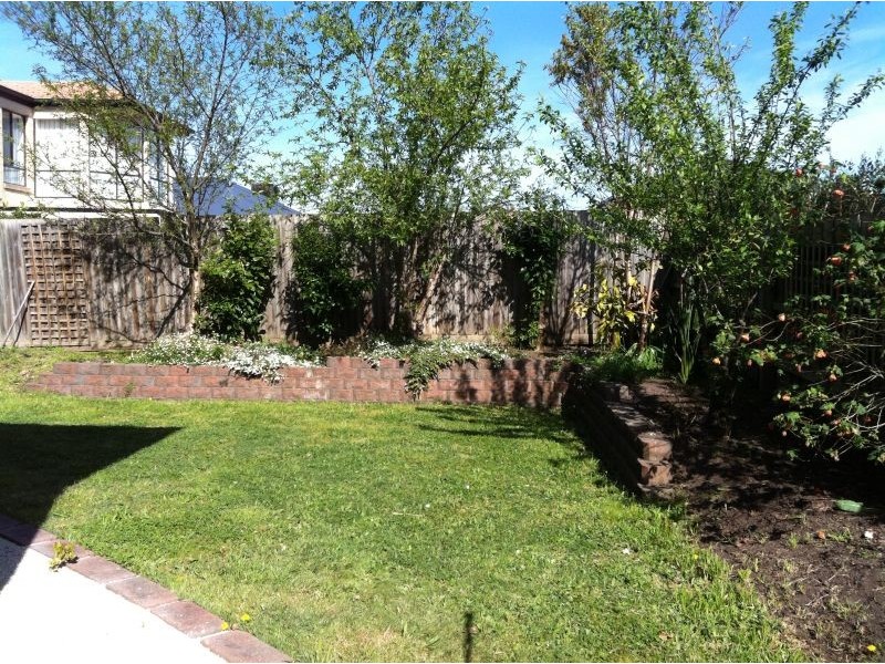 8 Mitchell Court, Berwick VIC 3806