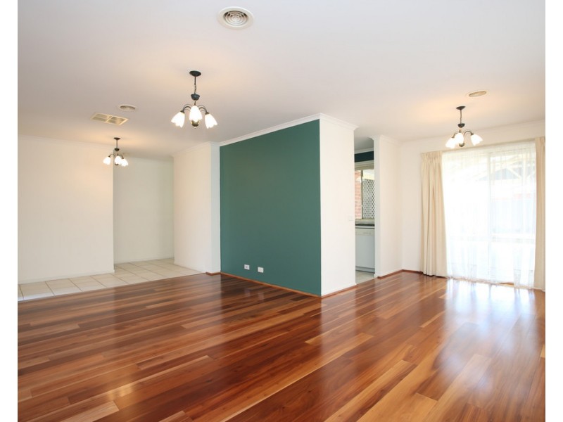 30 Ernest Crescent, Narre Warren South VIC 3805