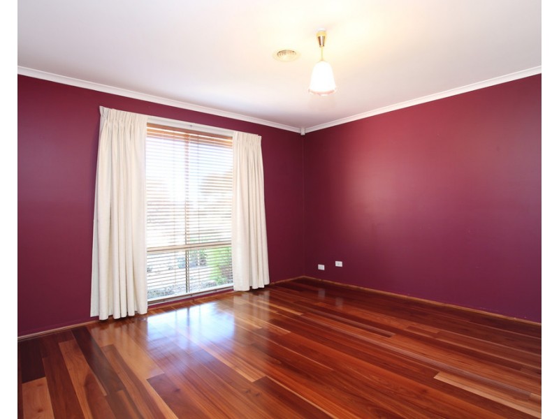 30 Ernest Crescent, Narre Warren South VIC 3805