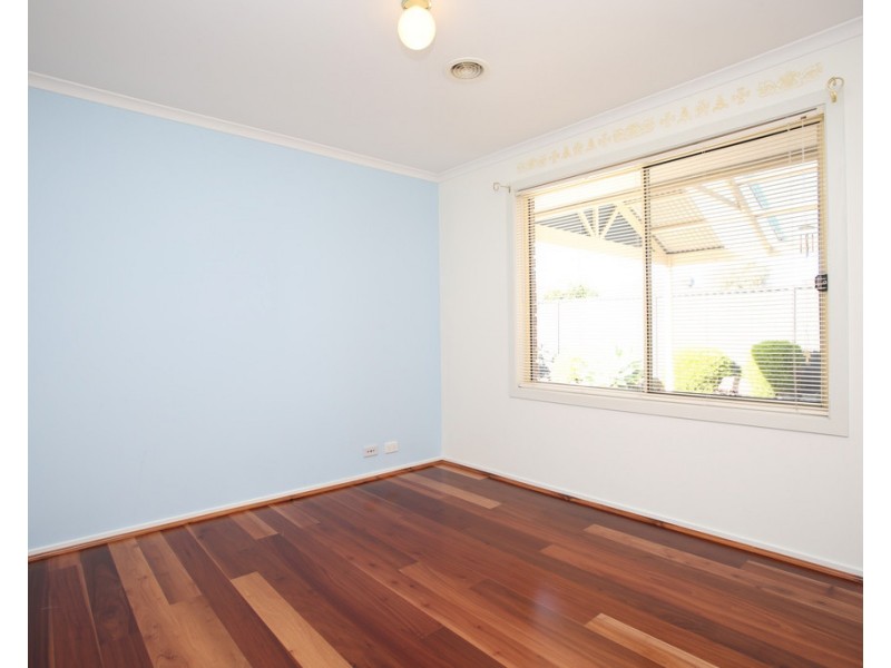 30 Ernest Crescent, Narre Warren South VIC 3805