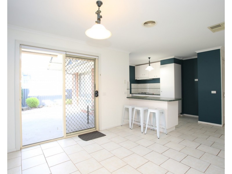 30 Ernest Crescent, Narre Warren South VIC 3805