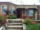 14 Dorchester Drive, Narre Warren South VIC 3805